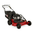 Exmark 30 inch Commercial Lawn mower 'X' series